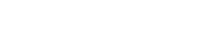  Fabricación de partes para sistemas de transmisión, fundición, forja y maquinado de partes automotrices 