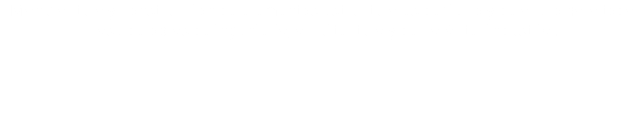 Manufactura y construcción de elementos estructurales de fierro y de acero para toda clase de obras de ingeniería, arquitectura y de carácter industrial.