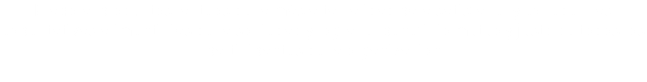 Elabora productos lacteos de la más alta calidad para satisfacer y exceder las expectativas alimenticias de la sociedad y lograr el beneficio mutuo y justo de todos los participantes de la organización