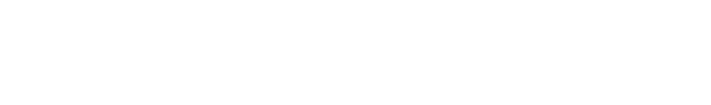 Compañía 100% Mexicana dedicada a la crianza y comercialización de pollo reconocida a nivel nacional por su frescura y calidad. 
