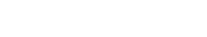 Organismo público descentralizado del Estado con personalidad jurídica propia para adquirir y administrar bienes, la UAA tiene como misión formar jóvenes en los niveles de enseñanza media y superior, así como realizar investigación científica y humanística, además de extender los beneficios de la cultura a los diversos sectores de la población