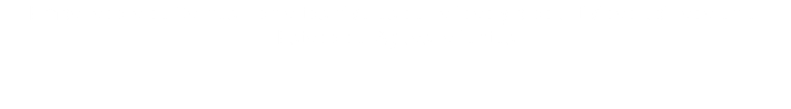Empacadora de Carnes con altos niveles de calidad y productividad ubicada en el Estado de Aguascalientes 